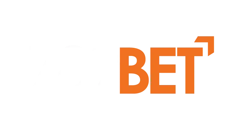 สล็อต bet789