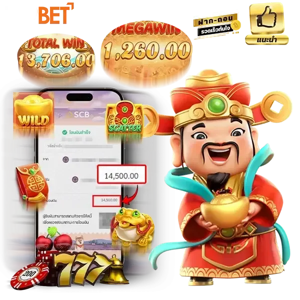 bet789vip